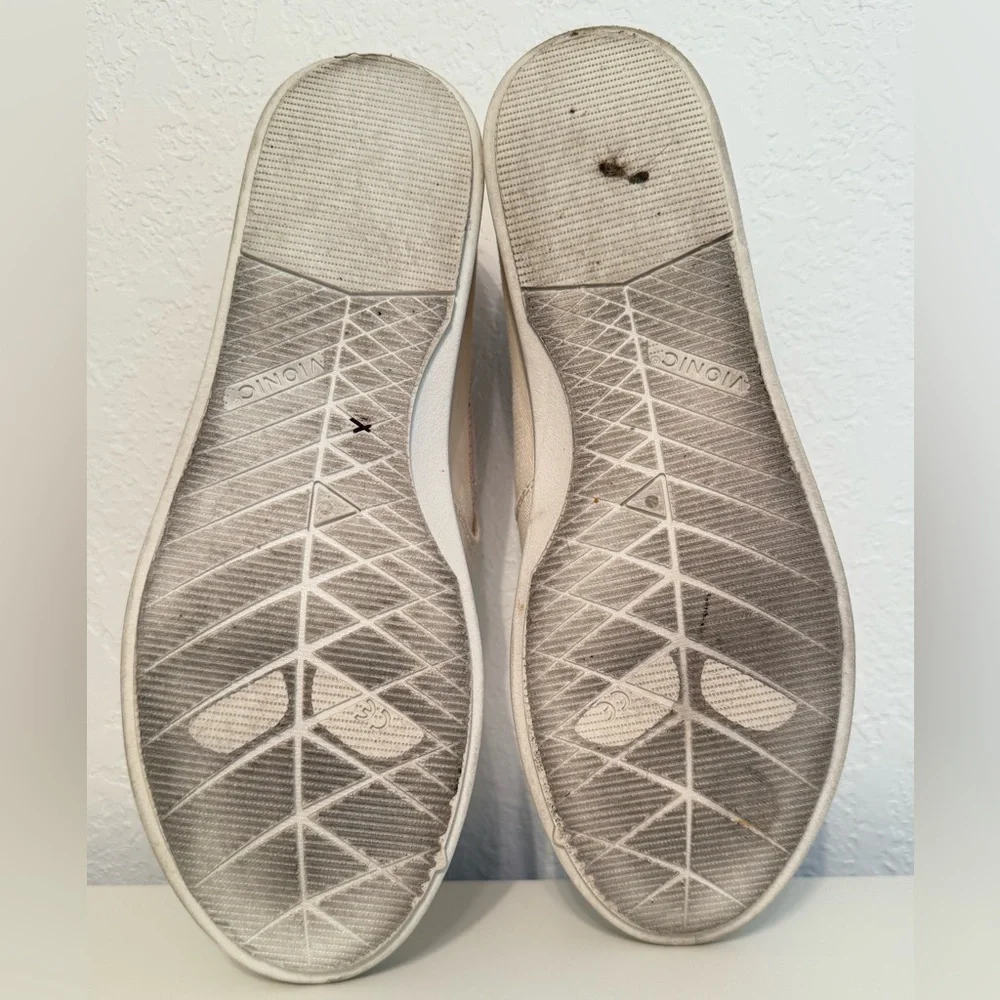 Vionic Beach Marshall Slip On Sneaker Women’s 9.5 - Picture 5 of 7